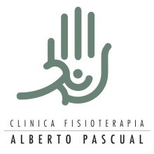 Clínica de Fisioterapia Alberto Pascual