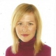 Beatriz Palacios Bayona