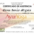 Acercar imagen: certificate 5