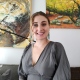 Elisa Ropero Gómez