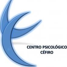 Acercar imagen: Esmeralda Garcia de la Fuente, Psicólogo Segovia