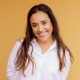 Paula Jiménez Rodríguez