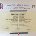 Acercar imagen: certificate 2