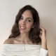 Carolina López Martínez