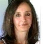 Acercar imagen: Patricia Barrioluengo Cuello, Psicólogo Madrid