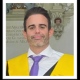 Adrian Martinez Lopez