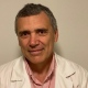 Leonardo Carlos Moyano Castro