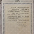 Acercar imagen: certificate 4