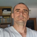 Alejandro Raposo Toledo, Fisioterapeuta Madrid