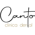 Clínica dental CantoGijón - 
