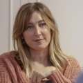 Maria Torres, Psicólogo Barcelona