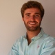 Alejandro Almandoz Fernández