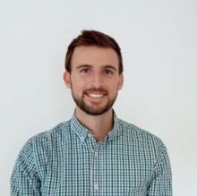 Acercar imagen: Iván Claver Lorente, Psicólogo Valencia