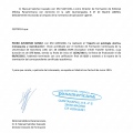 Acercar imagen: certificate 3
