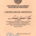 Acercar imagen: certificate 26