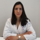 Aida Antuña Ramos
