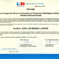 Acercar imagen: certificate 5