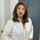 Miriam Maritza Duque Varela