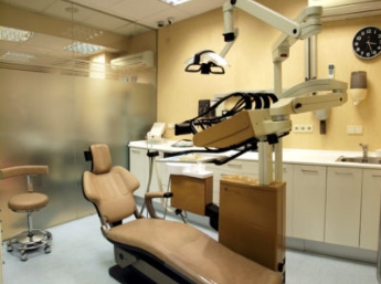 Jorge Ferreiro Calavia-0