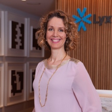 Acercar imagen: Carolina Diez Jorge, Psicólogo Madrid