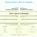 Acercar imagen: certificate 1