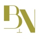 Clínica dental Bergés Nieto
