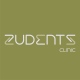 Zudents Clinic