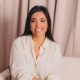 Inmaculada Pérez de Villar Nieto