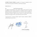 Acercar imagen: certificate 6