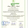 Acercar imagen: certificate 9