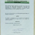 Acercar imagen: certificate 7
