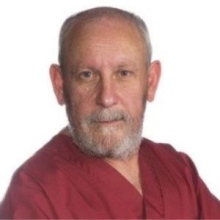 Acercar imagen: Diego Zamora Martin, Fisioterapeuta Cuenca