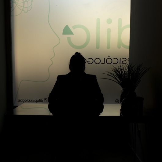 Martín Rollings  Sánchez-2