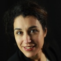 Aida Navalón Fraile, Psicólogo Madrid