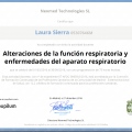 Acercar imagen: certificate 4
