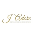 Clínica J'adore AlmuñecarAlmuñecar - 