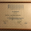 Acercar imagen: certificate 20
