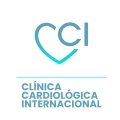 Clínica Cardiológica Internacional - 