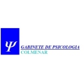 Gabinete de Psicología ColmenarColmenar Viejo - 
