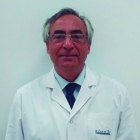 Dr. Ignacio Fernandez Paniagua
