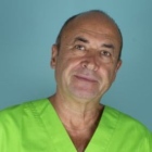 Dr. Francisco Pozo Priego