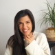 Ariadna Prieto Nieves