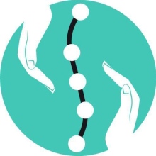 Acercar imagen: Alba Moya, Fisioterapeuta Torremolinos
