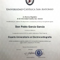 Acercar imagen: certificate 3