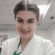 Miriam Figueiras Abraldes