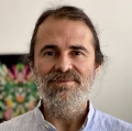 Alfredo Juan Madoz Ibáñez, Psicólogo Sevilla