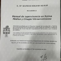 Acercar imagen: certificate 7