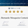 Acercar imagen: certificate 1