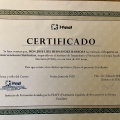 Acercar imagen: certificate 3