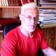 Thomas Verkysto Salgado